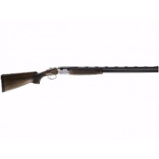 Ружье Beretta 686 Silver Pigeon I Sporting 12х76 OCHP РП 760мм