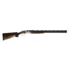 Ружье Beretta 686 Silver Pigeon I Sporting 12х76 ОС РП 760мм