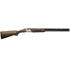 Ружье Beretta 690 Field III 20/76 710мм OCHP