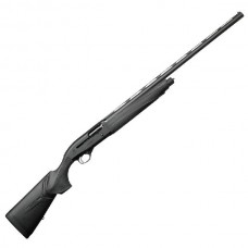 Ружье Beretta A400 Lite12х76 OCHP kick-off