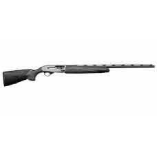 Ружье Beretta A400 Xtreme Plus Synthetic Kick-off OCHP 12х89 760мм