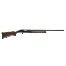 Ружье Beretta A 300 Outlander 12х76 710мм