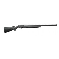 Ружье Beretta A 400 Lite OCHP gun pod2 12х76 710мм