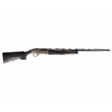 Ружье Beretta A 400 Xplor Action kick-off 12х76 760мм