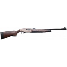 Ружье Beretta A 400 Xplor Action SLUG 12х76 560мм