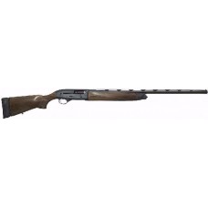 Ружье Beretta A 400 Xplor Novator 12х76 OCHP kick-off 710мм
