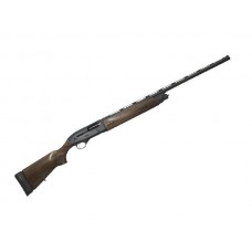Ружье Beretta A 400 Xplor Novator kick-off 12х76см