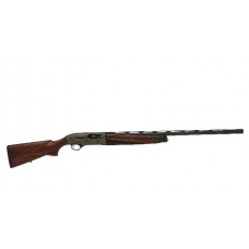 Ружье Beretta A 400 Xplor Unico 12х89 760мм