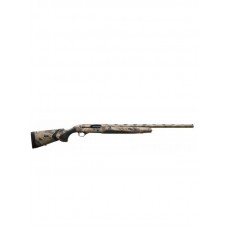 Ружье Beretta A 400 Xplor Xtreme Unico Optifade kick-off OC 12х89 710мм
