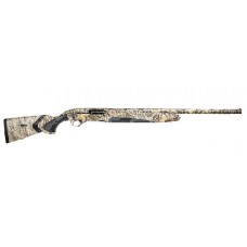 Ружье Beretta A 400 Xplor Xtreme Unico Optifade kick-off OC 12х89 760мм