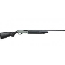 Ружье Beretta A 400 Xplor Xtreme Unico Sinthetic kick-off OC 12х89 760мм
