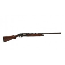 Ружье Beretta AL391 Urika Basic MC 12х76 760мм