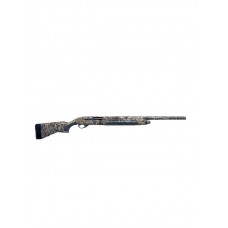 Ружье Beretta AL391 Xtrema 2 Max4 Camo kick-off OC 12/89 760мм