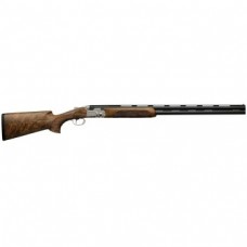 Ружье Beretta DT11 Sport 12х76 OC HP PП 760мм