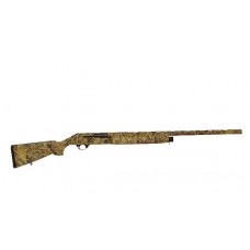 Ружье Beretta ES 100 Max-4 Camo MC 12х76 760мм