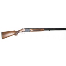 Ружье Bettinsoli M11 Lite 12х76 700мм