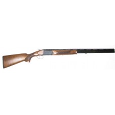 Ружье Bettinsoli M11 Lite 12х76 760мм
