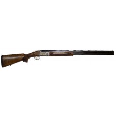Ружье Bettinsoli Nexus E 12х76 760мм