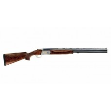 Ружье Bettinsoli Nexus LX 20х76 760мм