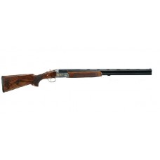 Ружье Bettinsoli Silver Lite 12х76 760мм