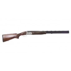 Ружье Bettinsoli X-Trail Silver 12х76 760мм