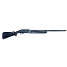 Ружье Bettinsoli Zephyr Black Synthetic 12х76