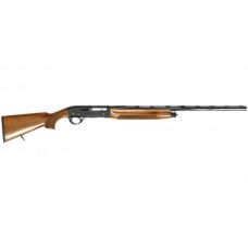 Ружье Breda Astro 12х76 760мм