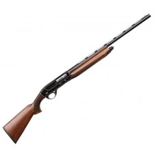 Ружье Breda Echo Black 12х76 760мм
