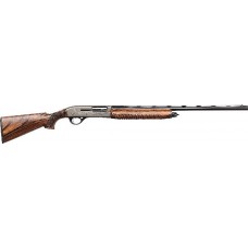 Ружье Breda Echo Grey 12х76 760мм