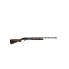 Ружье Breda Xanthos Black 12х76 710мм