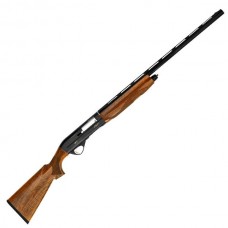 Ружье Breda Xanthos Black 12х76 760мм