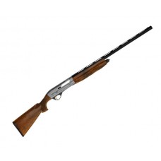 Ружье Breda Xanthos Grey 12х76 760мм