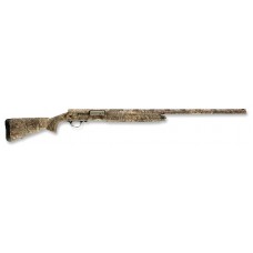 Ружье Browning A5 Camo Duck Blind 12х76 760мм