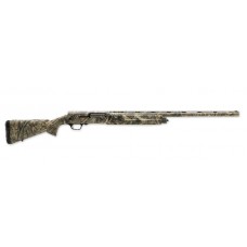 Ружье Browning A5 Camo Max-4 12х76 760мм