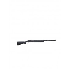 Ружье Browning A5 Composite 12х76 760мм