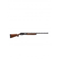 Ружье Browning A5 Standart 12х76 710мм