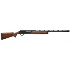 Ружье Browning A5 Standart 12х76 760мм