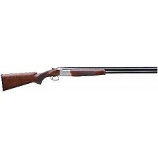 Ружье Browning B525 Game 1 12х76 760мм