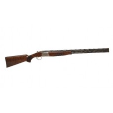 Ружье Browning B525 Hunter Light Advance 12х76 760мм