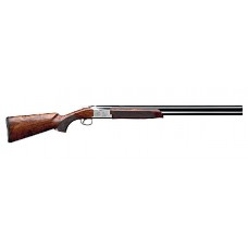 Ружье Browning B725 Hunter 12х76 710мм