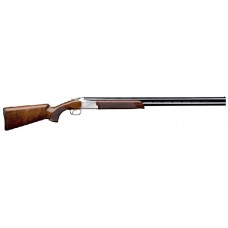 Ружье Browning B725 Sporter РП 12х76 760мм