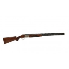 Ружье Browning GTS 12х76 760мм