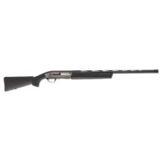 Ружье Browning Maxus Sporting Carbon Fibre 12х76 760мм