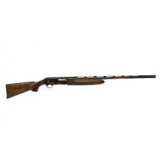 Ружье Browning Phoenix Top Cote MC 12х76 760мм