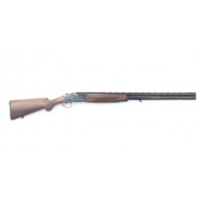 Ружье CZ Woodcock Deluxe 12х76
