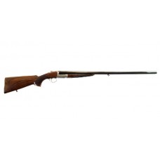 Ружье Fabarm Beta Classic 12х76 760мм