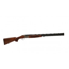 Ружье Fabarm Elos C Field 12х76 760мм