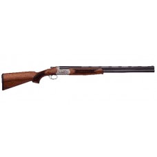 Ружье Fabarm Elos Delux Field 12х76 760мм
