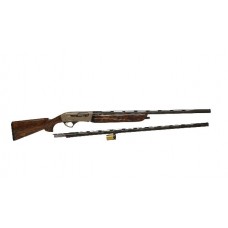 Ружье Fabarm H35 Lion Titan Combo 12х76 760/900мм