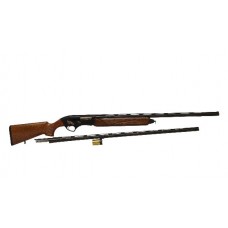 Ружье Fabarm H 38 Lion Hunter Combo 12х76 760/900мм